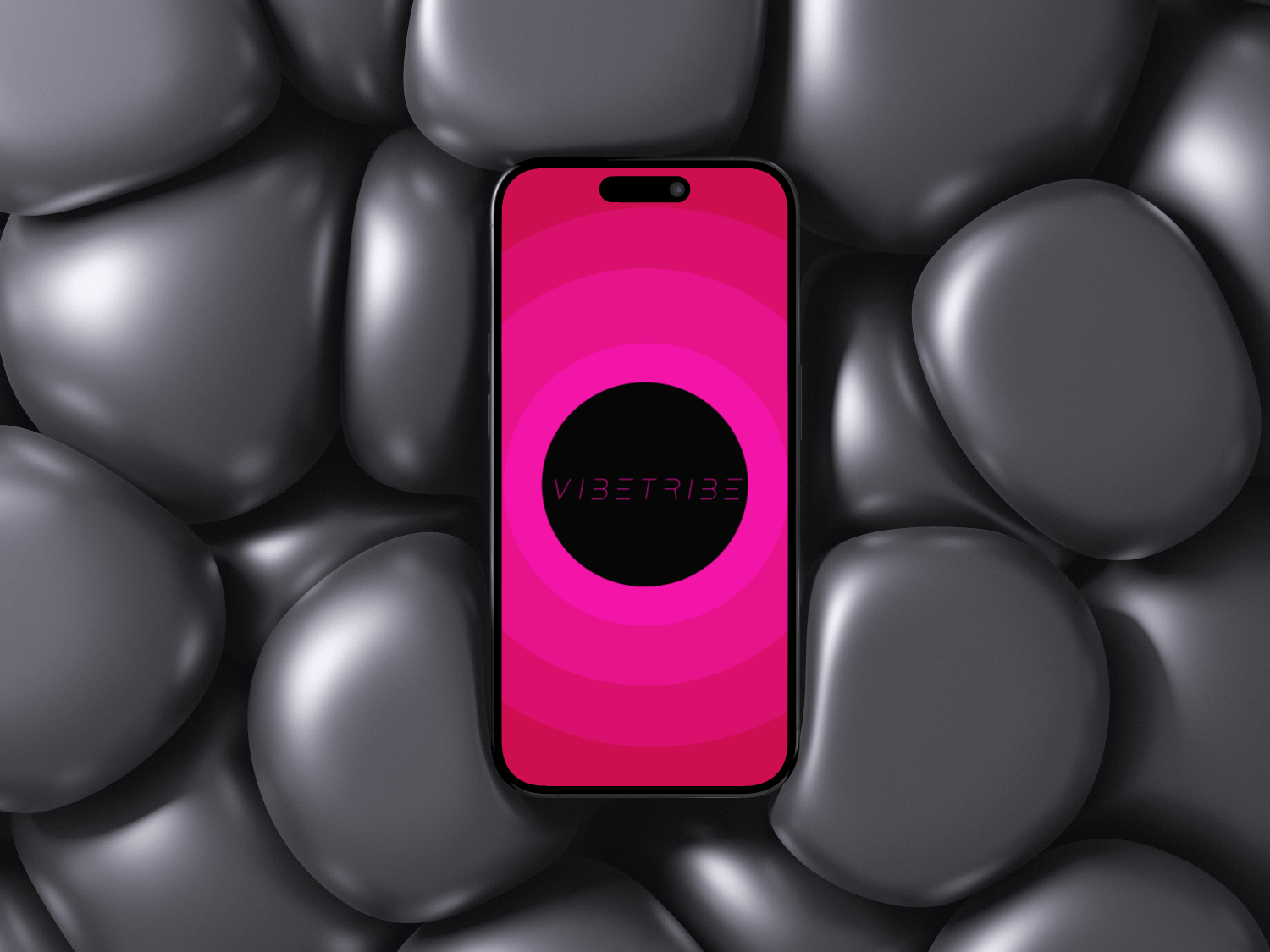 Add alt text here